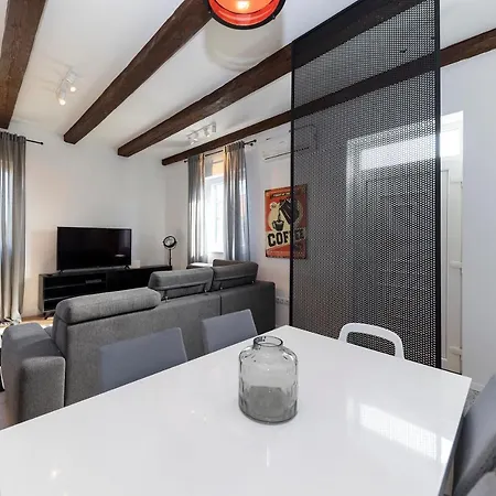 Casa Ogo *