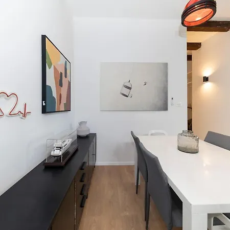Casa Ogo Zadar