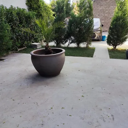 Casa Ogo *