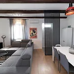 Casa Ogo דירה