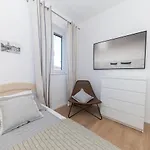 Casa Ogo * זאדאר