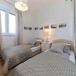 Casa Ogo *