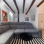 Casa Ogo * זאדאר