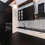 Casa Ogo זאדאר