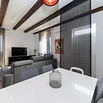 Casa Ogo *