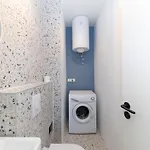 Casa Ogo * זאדאר