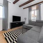 Casa Ogo דירה *