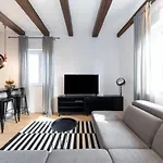 Casa Ogo * זאדאר