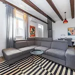 Casa Ogo * זאדאר