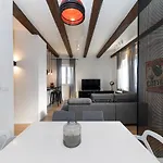 Casa Ogo דירה זאדאר