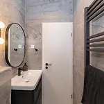 Casa Ogo זאדאר