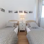 Casa Ogo דירה