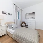 Casa Ogo * זאדאר