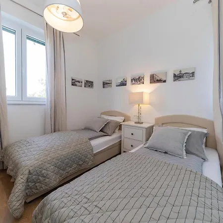 Casa Ogo *