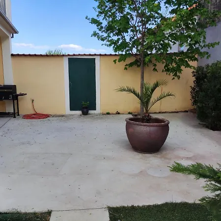 Casa Ogo Zadar