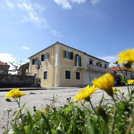 Casa Ogo *